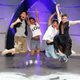 Image for article titled So You Think You Can Dance: "Top 4 Perform"